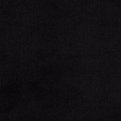 Essgruppe Victorville 267 (Weiß)