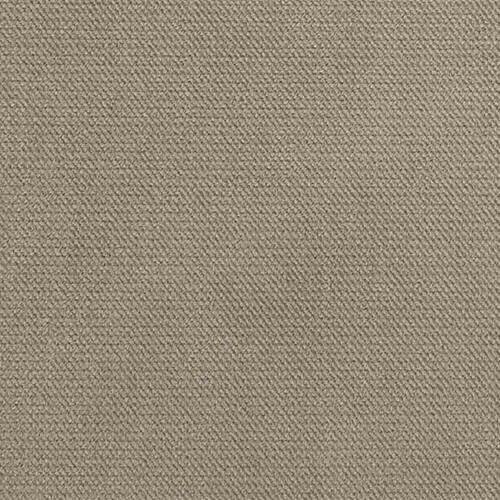 Essgruppe Victorville 267 (Weiß)