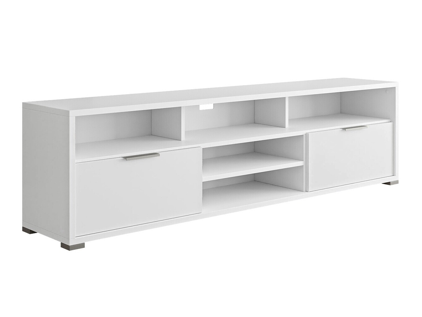 TV-Möbel Comfivo 132