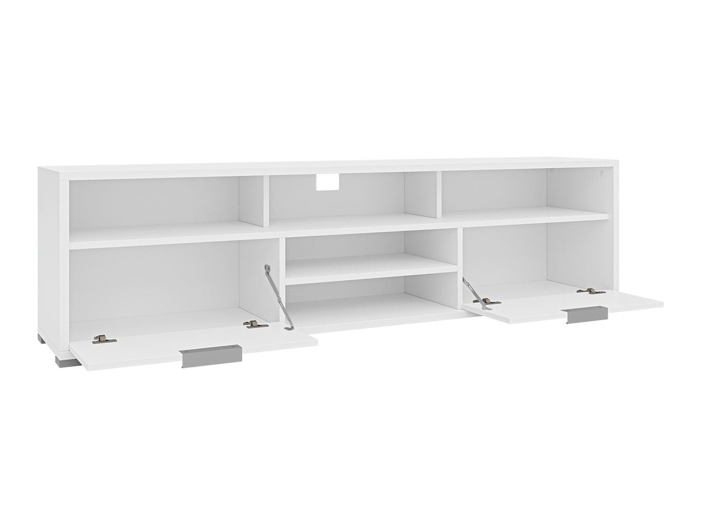 TV-Möbel Comfivo 132