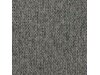Ecksofa Comfivo 133 (Matana 04)