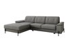 Ecksofa Comfivo 133 (Matana 04)