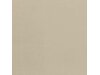 Bett Logan 112 (Amor Velvet 4304)