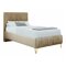 Bett Logan 112 (Amor Velvet 4304)