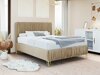 Bett Logan 112 (Amor Velvet 4304)