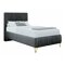Bett Logan 112 (Amor Velvet 4321)