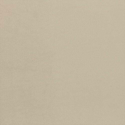 Boxspringbett Logan 112 (Amor Velvet 4304)