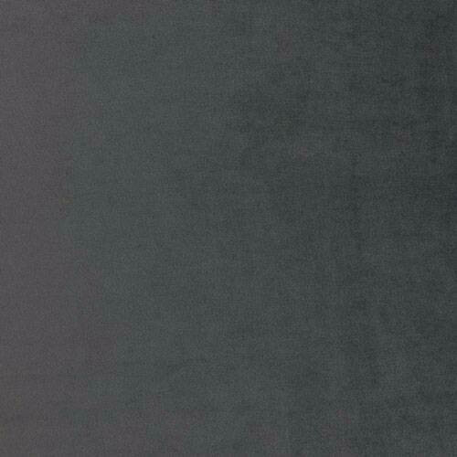 Boxspringbett Logan 112 (Amor Velvet 4321)