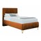 Bett Logan 112 (Amor Velvet 4305)