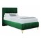 Bett Logan 112 (Amor Velvet 4311)
