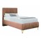 Bett Logan 112 (Amor Velvet 4328)