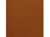 Boxspringbett Logan 112 (Amor Velvet 4305)