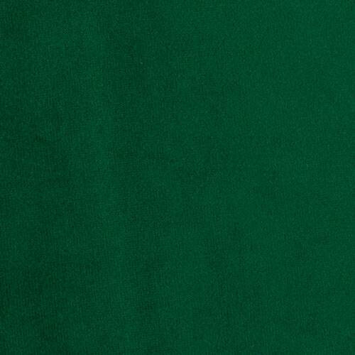 Boxspringbett Logan 112 (Amor Velvet 4311)