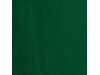 Boxspringbett Logan 112 (Amor Velvet 4311)