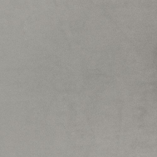 Boxspringbett Logan 112 (Amor Velvet 4318)