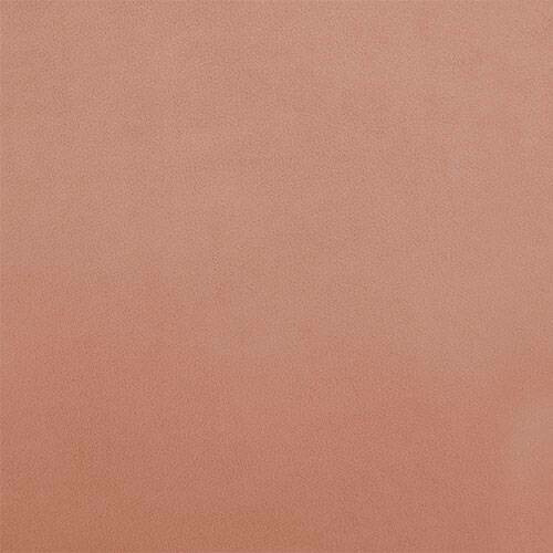 Boxspringbett Logan 112 (Amor Velvet 4328)