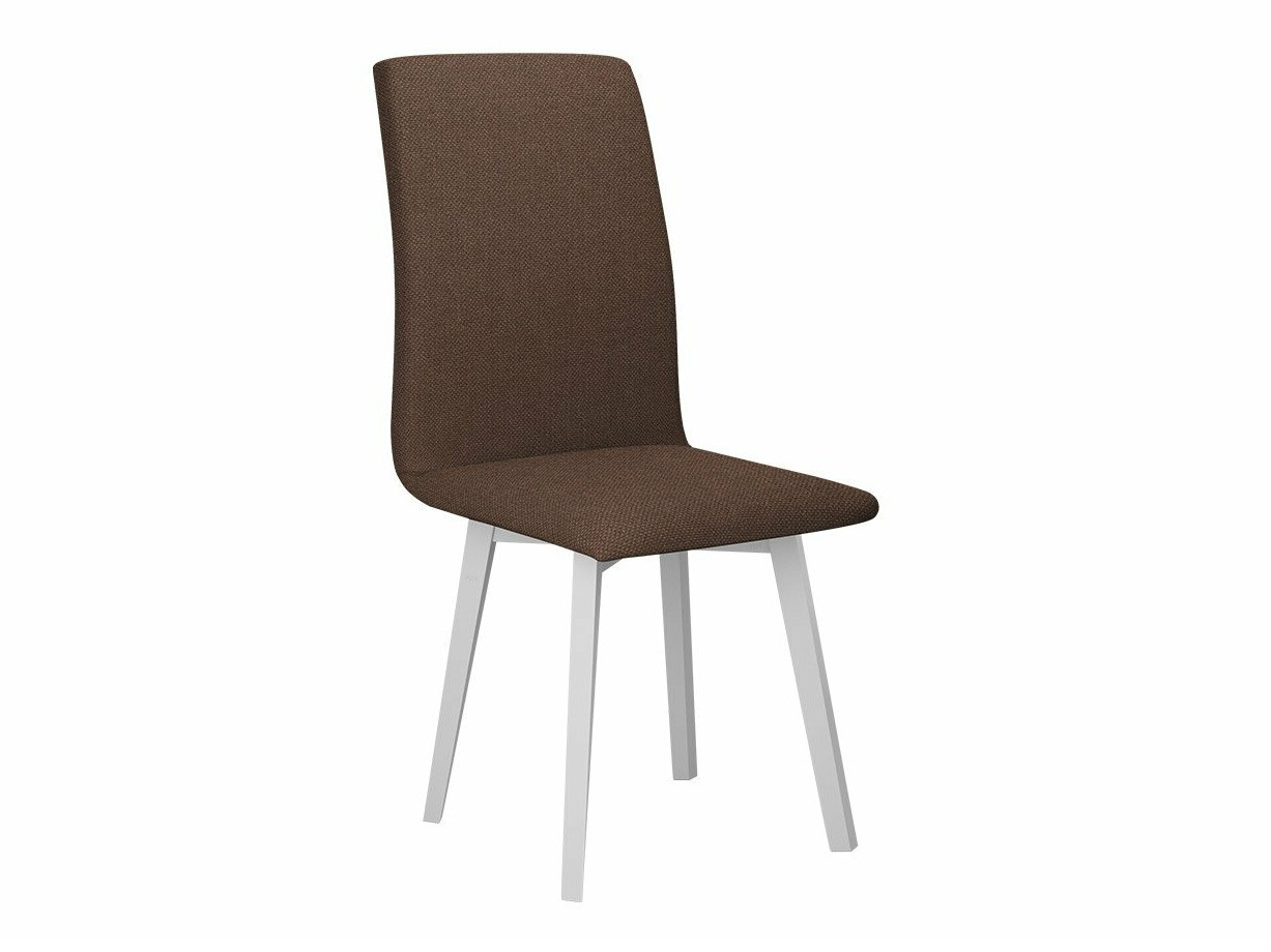 Essgruppe Victorville 335 (Weiß)