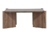 Couchtisch Dallas 4198 (Braun)