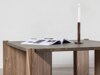 Couchtisch Dallas 4198 (Braun)