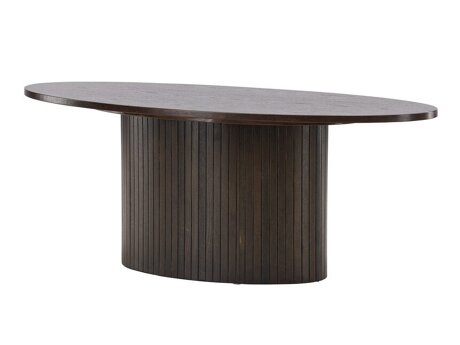 Couchtisch Dallas 4209