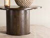 Couchtisch Dallas 4210