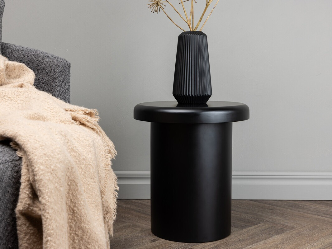 Couchtisch Dallas 4215