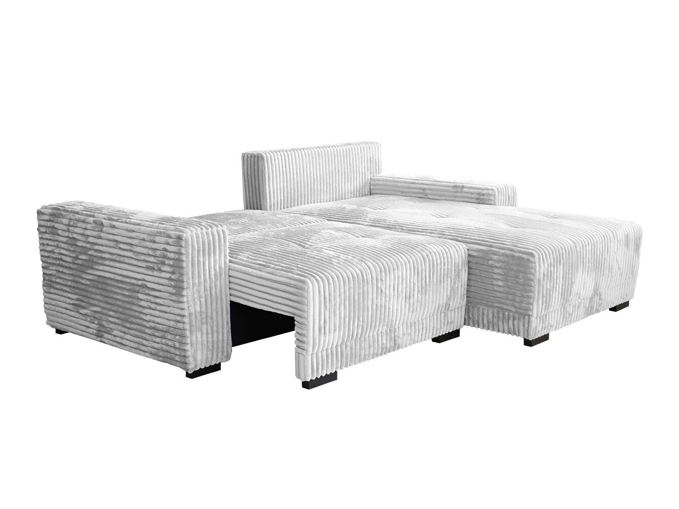 Ecksofa Columbus 204 (Tilia 01)