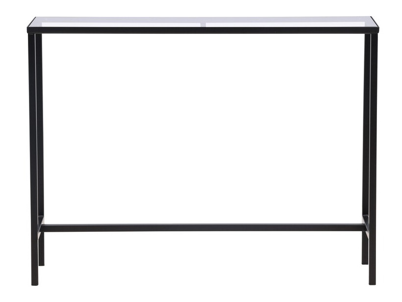 Konsolentisch Dallas 4216