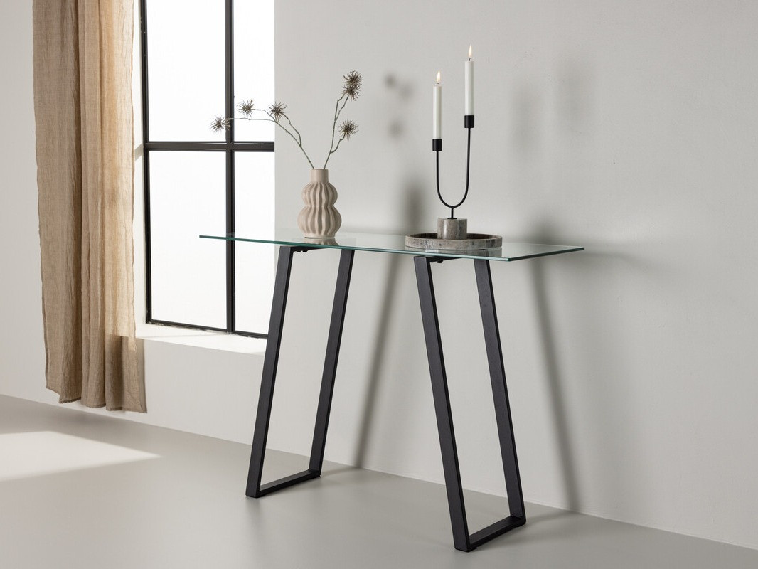 Konsolentisch Dallas 4217