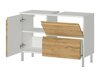 Badezimmer-Set Levtalo 105