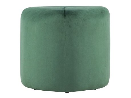 Hocker Dallas 4222 (Grün)