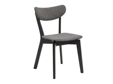 Stuhl Norsica 555