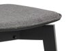 Stuhl Norsica 555