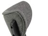 Stuhl Norsica 555
