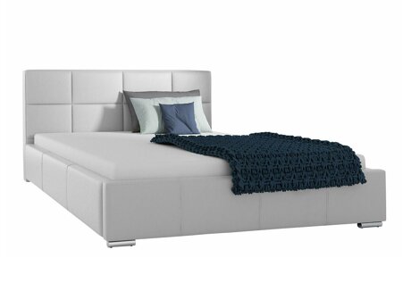 Bett Baltimore 122 (Soft 017)