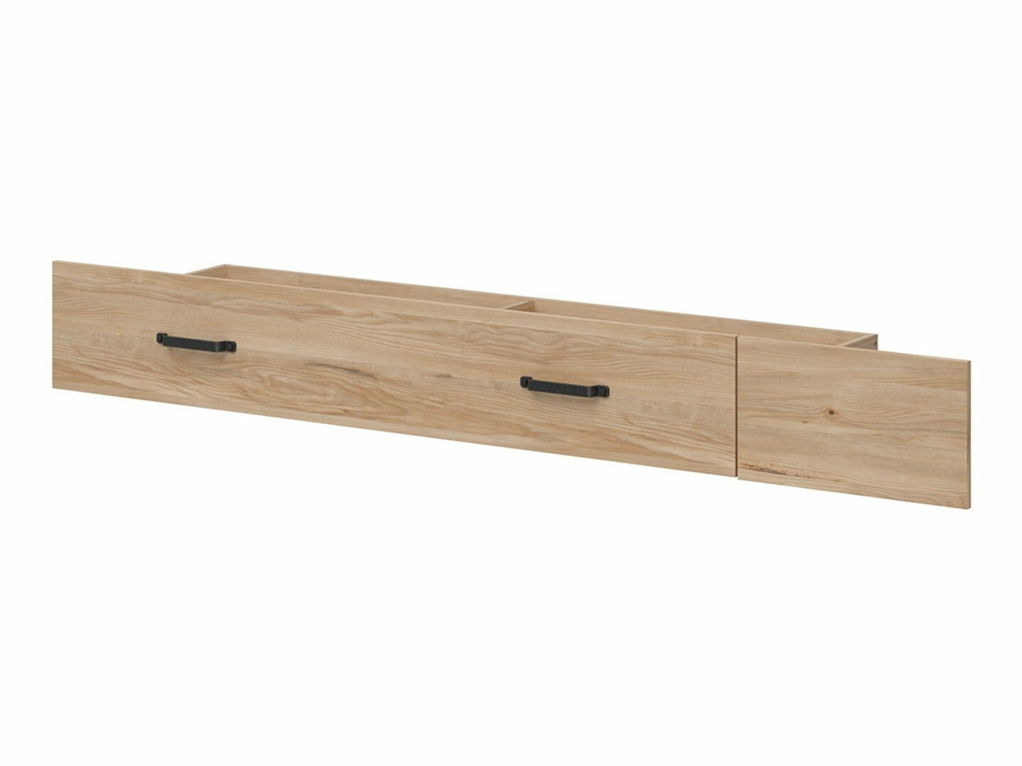 Bettwäschekasten Romelbu 122