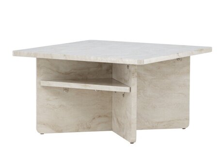 Couchtisch Dallas 4232