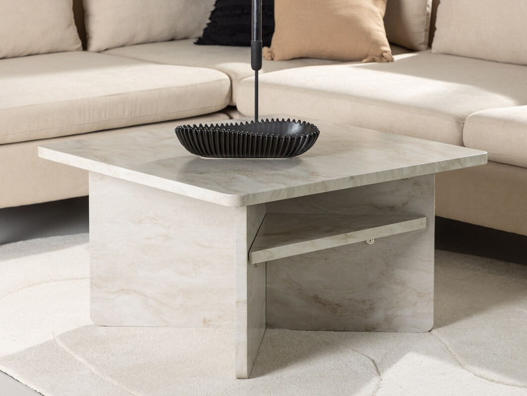 Couchtisch Dallas 4232
