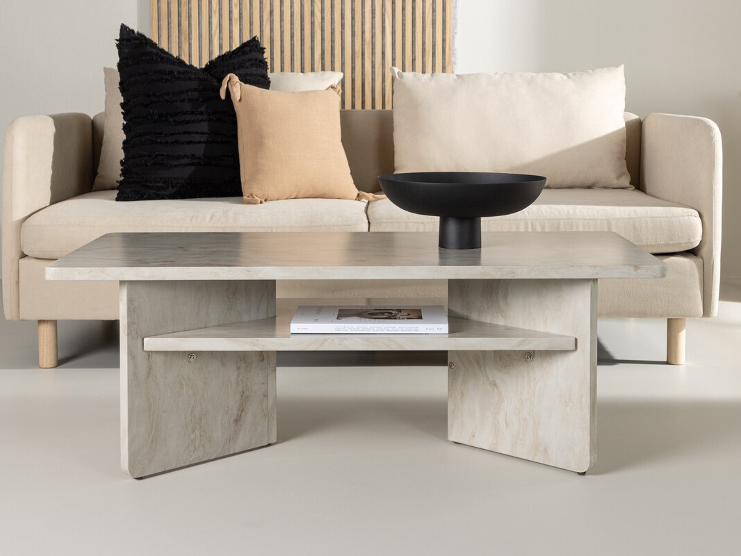 Couchtisch Dallas 4233