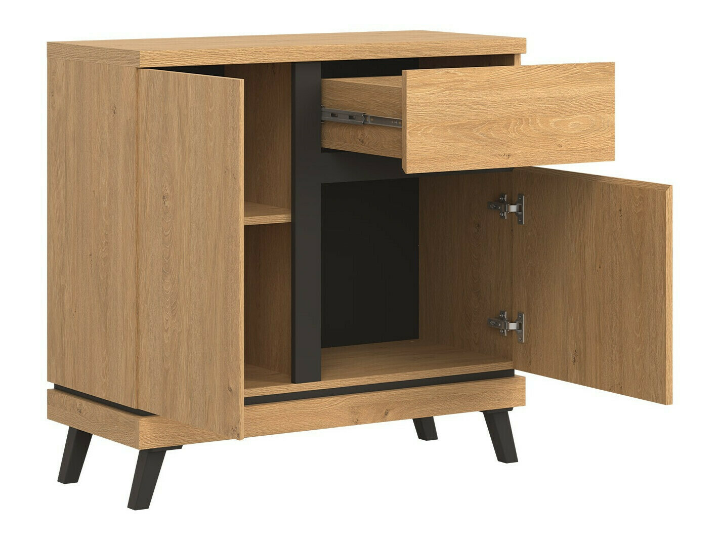 Möbel-Set Monromo 118