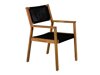 Tisch und Stühle Dallas 632