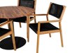 Tisch und Stühle Dallas 632