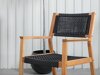Tisch und Stühle Dallas 632