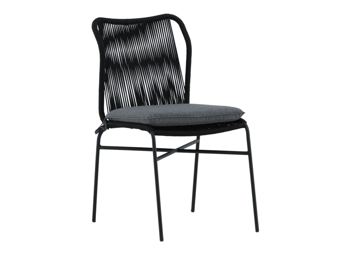 Tisch und Stühle Dallas 699