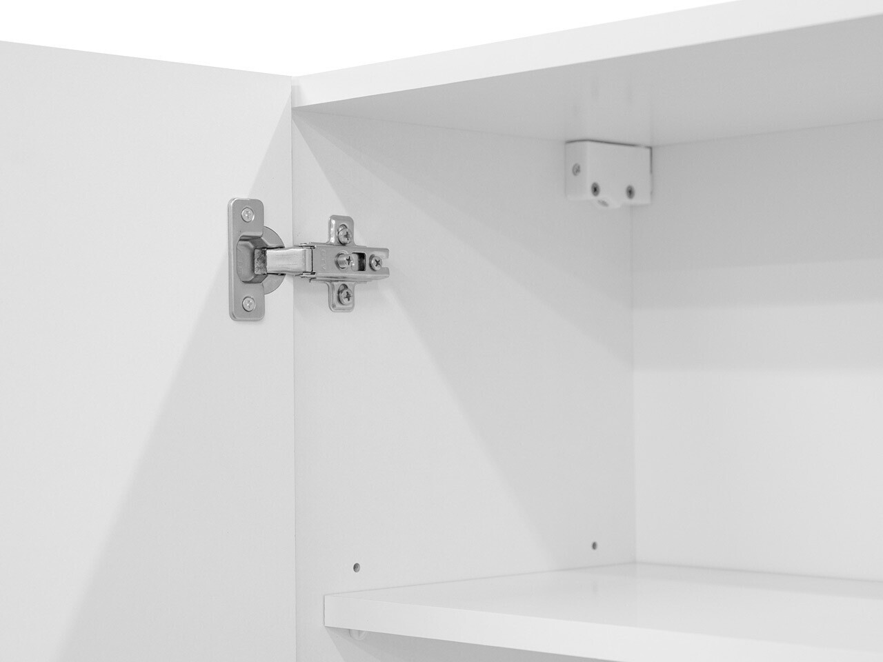 Küchenset Comfivo 116