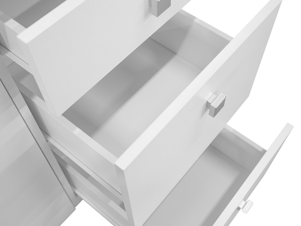 Küchenset Comfivo 116