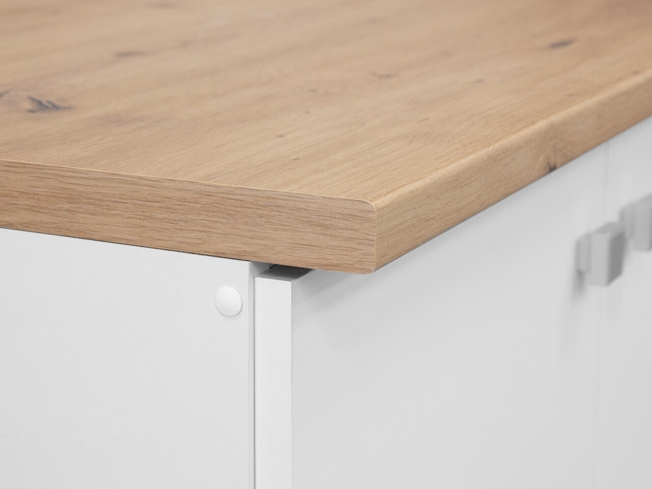 Küchenset Comfivo 116