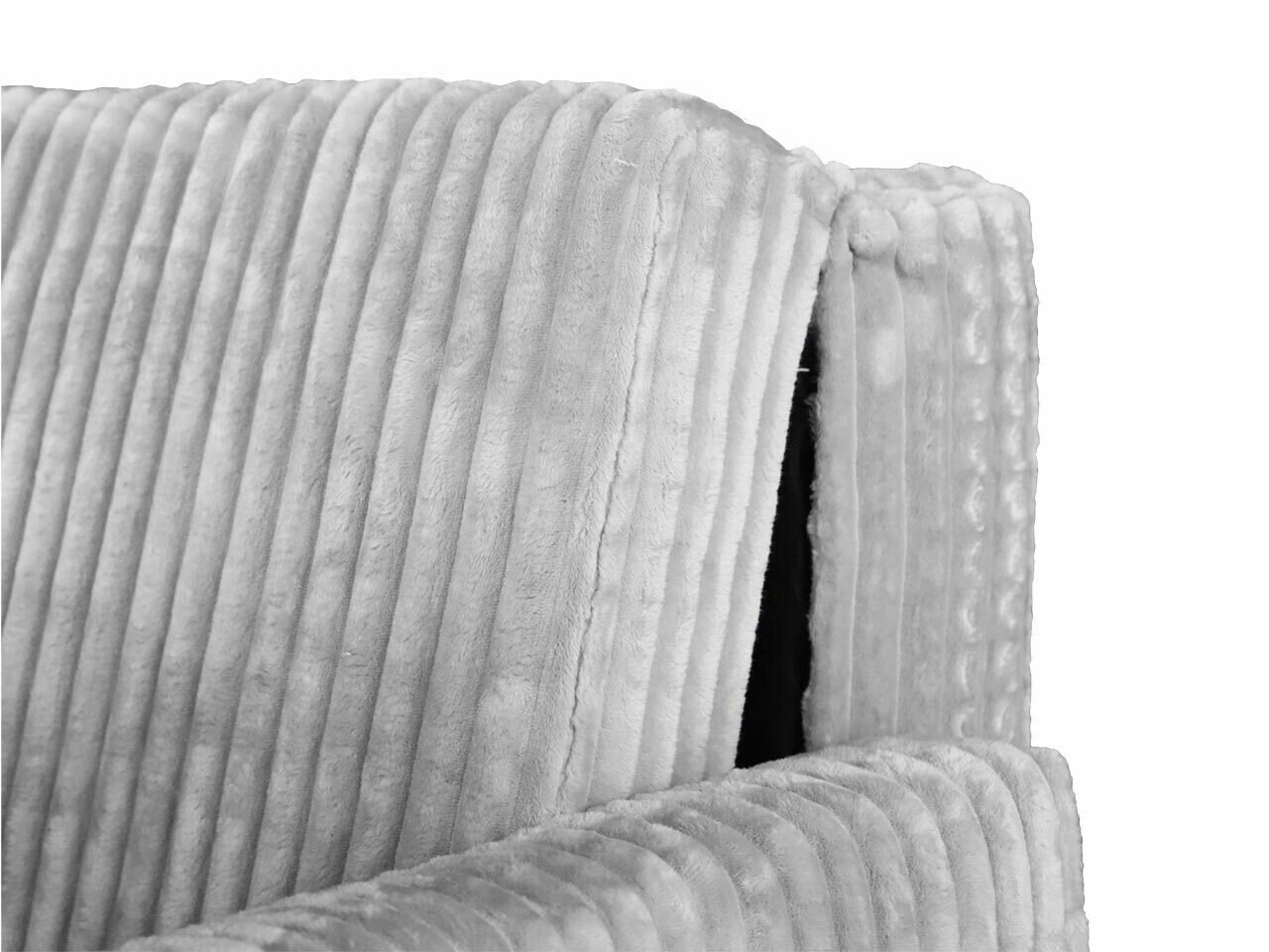 Schlafsofa Columbus 206 (Tilia 86)