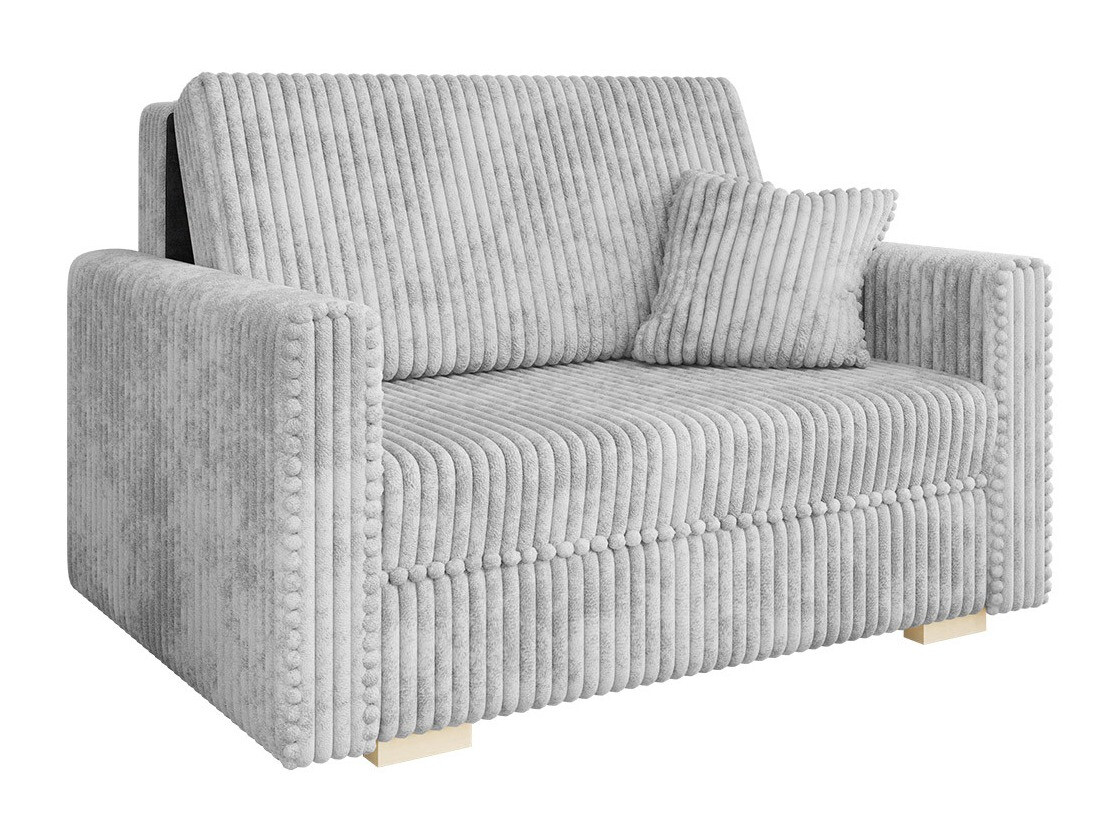 Schlafsofa Columbus 206 (Tilia 86)