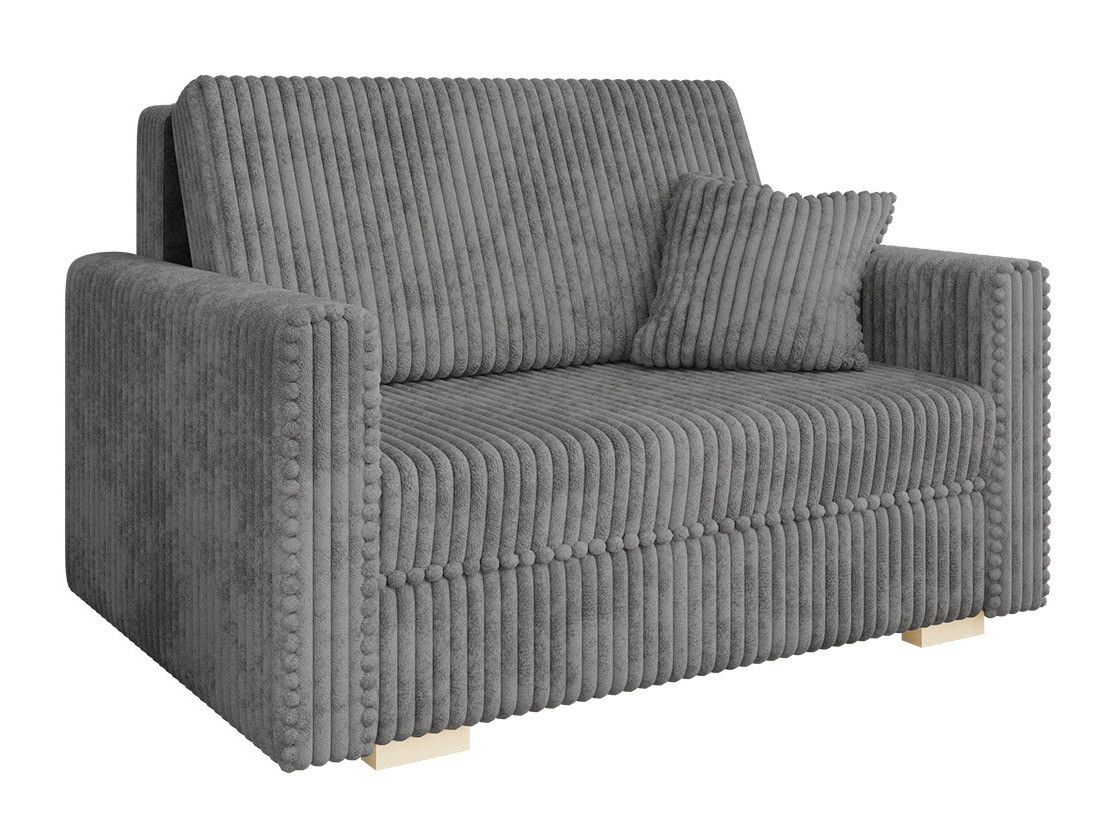 Schlafsofa Solrin II (Tilia 90)